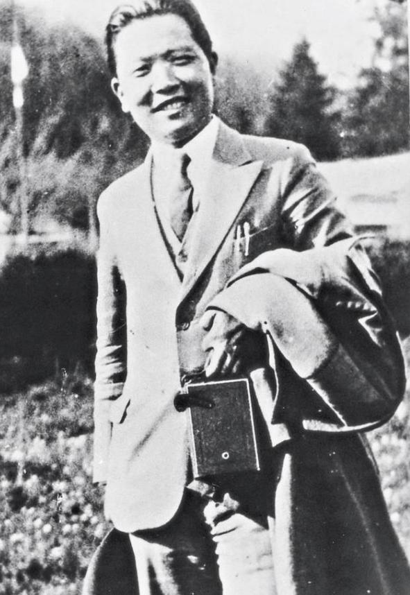 1949年王震十万大军入疆，零下三十度极寒中无煤可烧，他从监狱请出“特务”王恒升