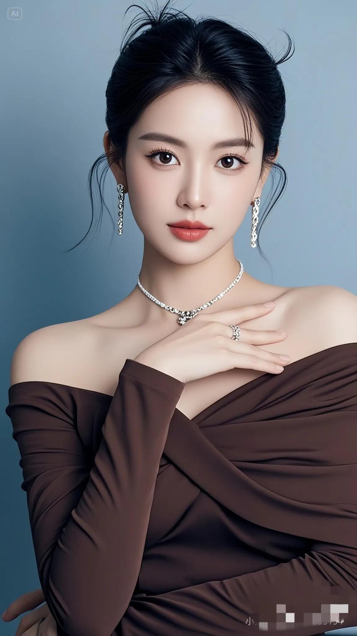 您好哇！传说中的“联狂”老师！大伙都在说您对对联的造诣已经到了登峰造极的地步，随