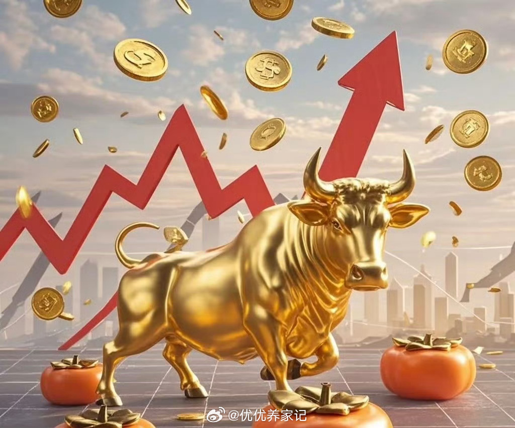 一、AI应用板块（政策+资金双驱动） - 核心逻辑：国常会部署AIGC、AI多模