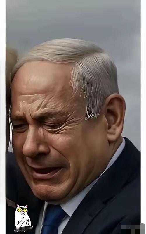 以色列新消息！
4月10日最新消息，以色列和黎巴嫩的谈判，下周就要开始了！
就在