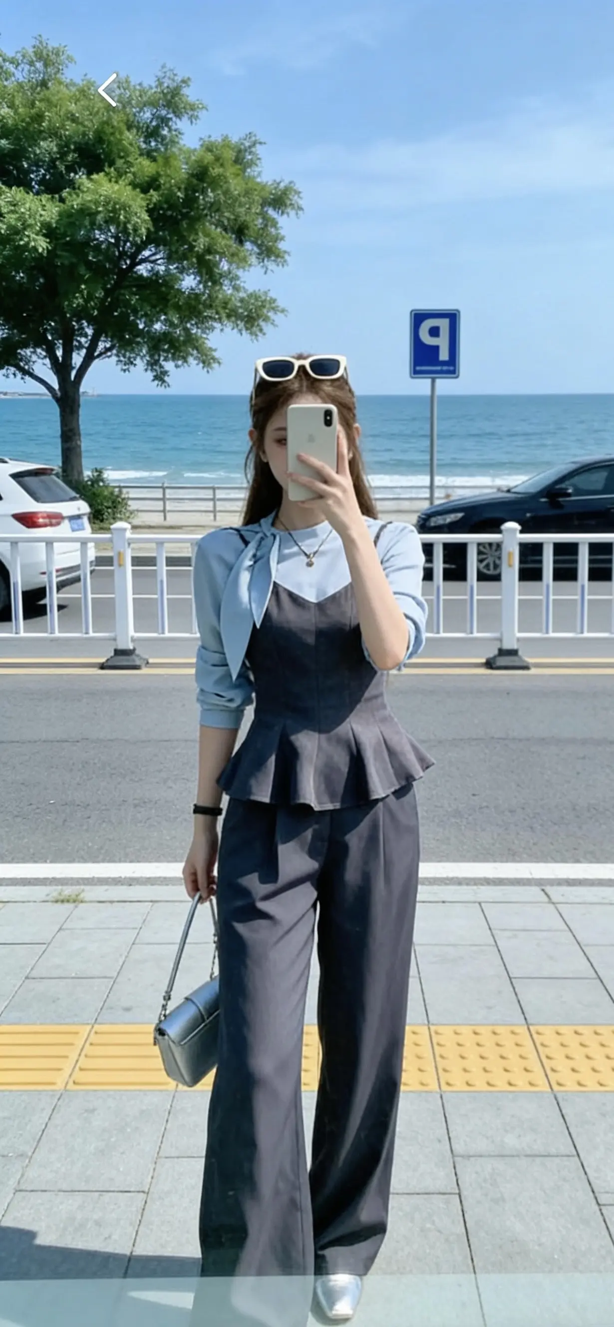 过的积极是为了生活            过的糊涂是为了快乐”