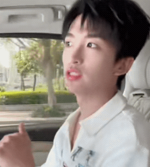 黄子弘凡能不能别来参加综艺？ ​​​