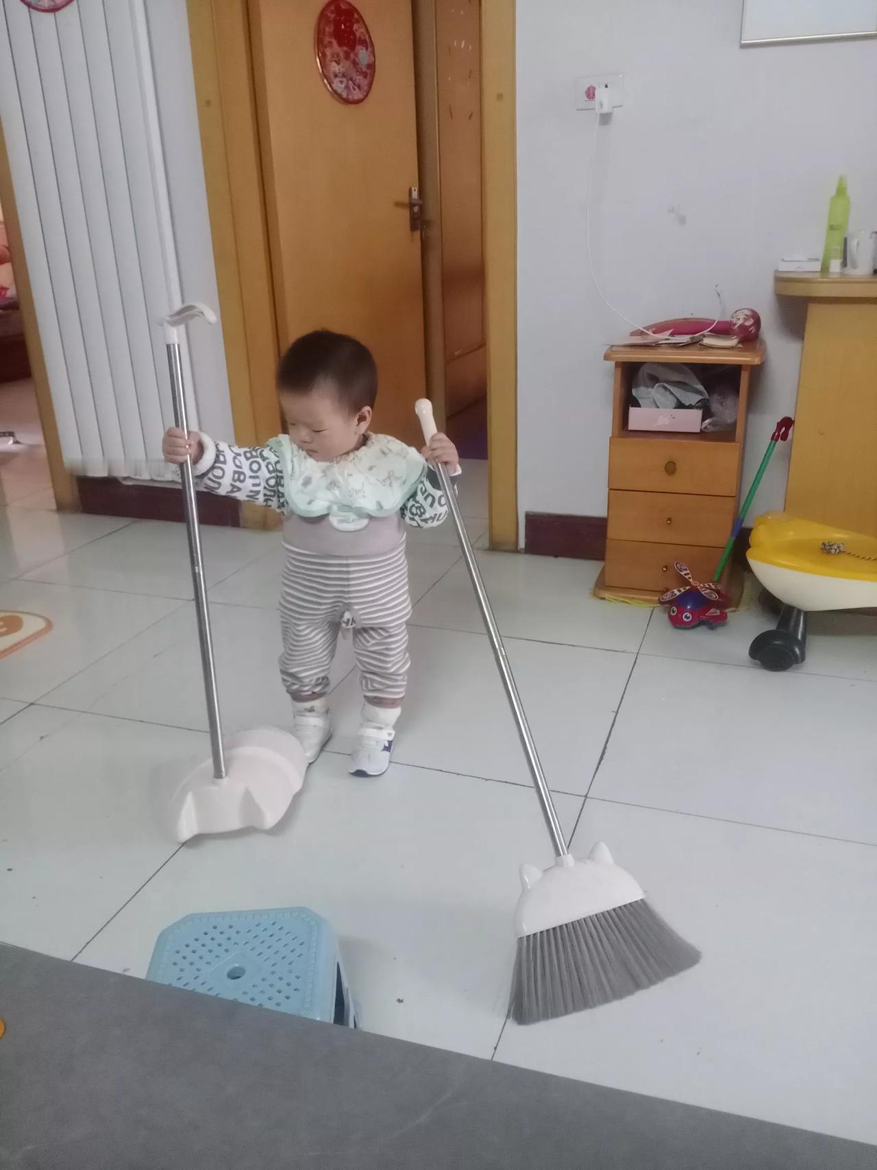 一诺