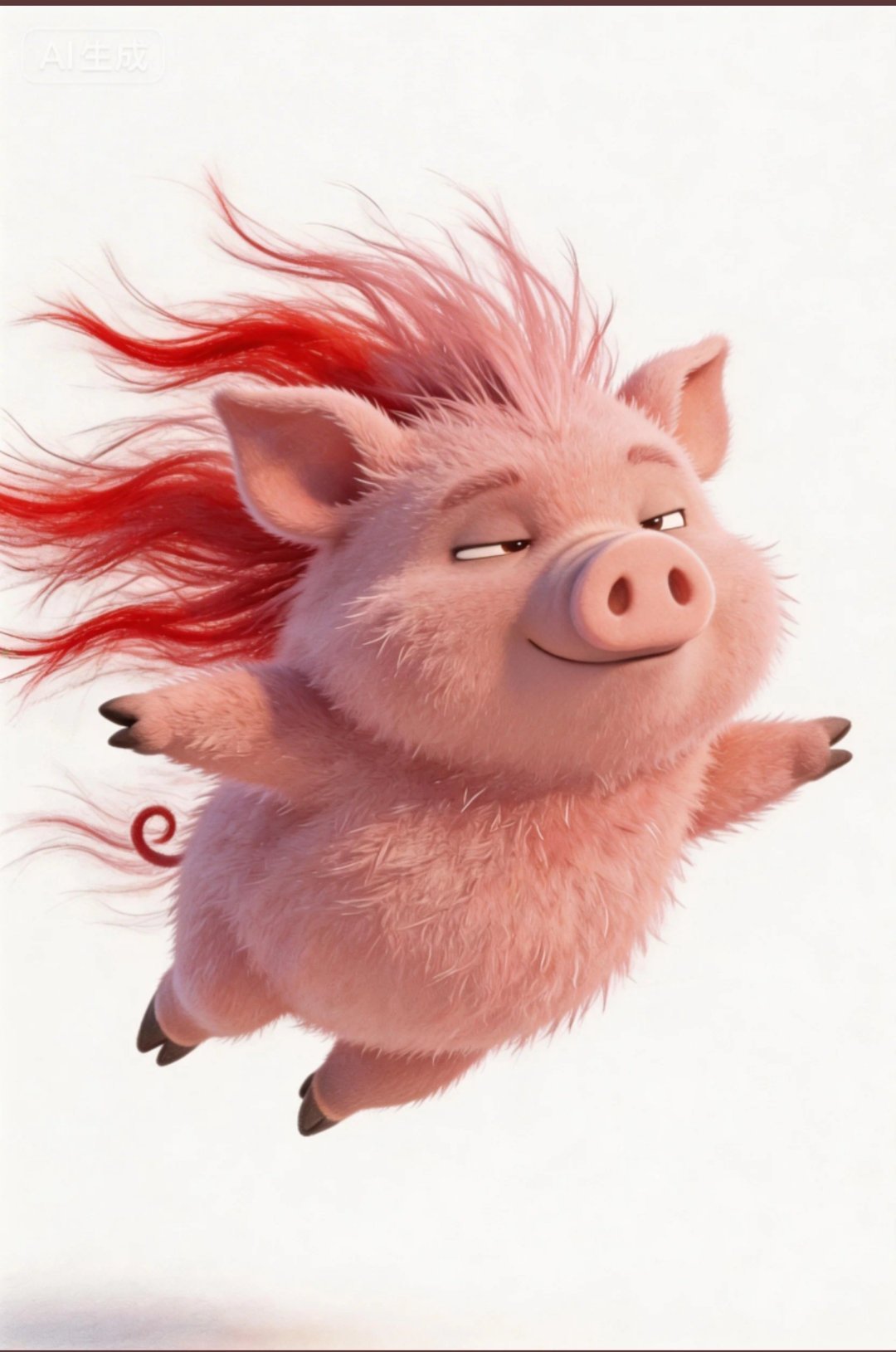 我在看《白日提灯》➕吃饭，，有事一会儿说。