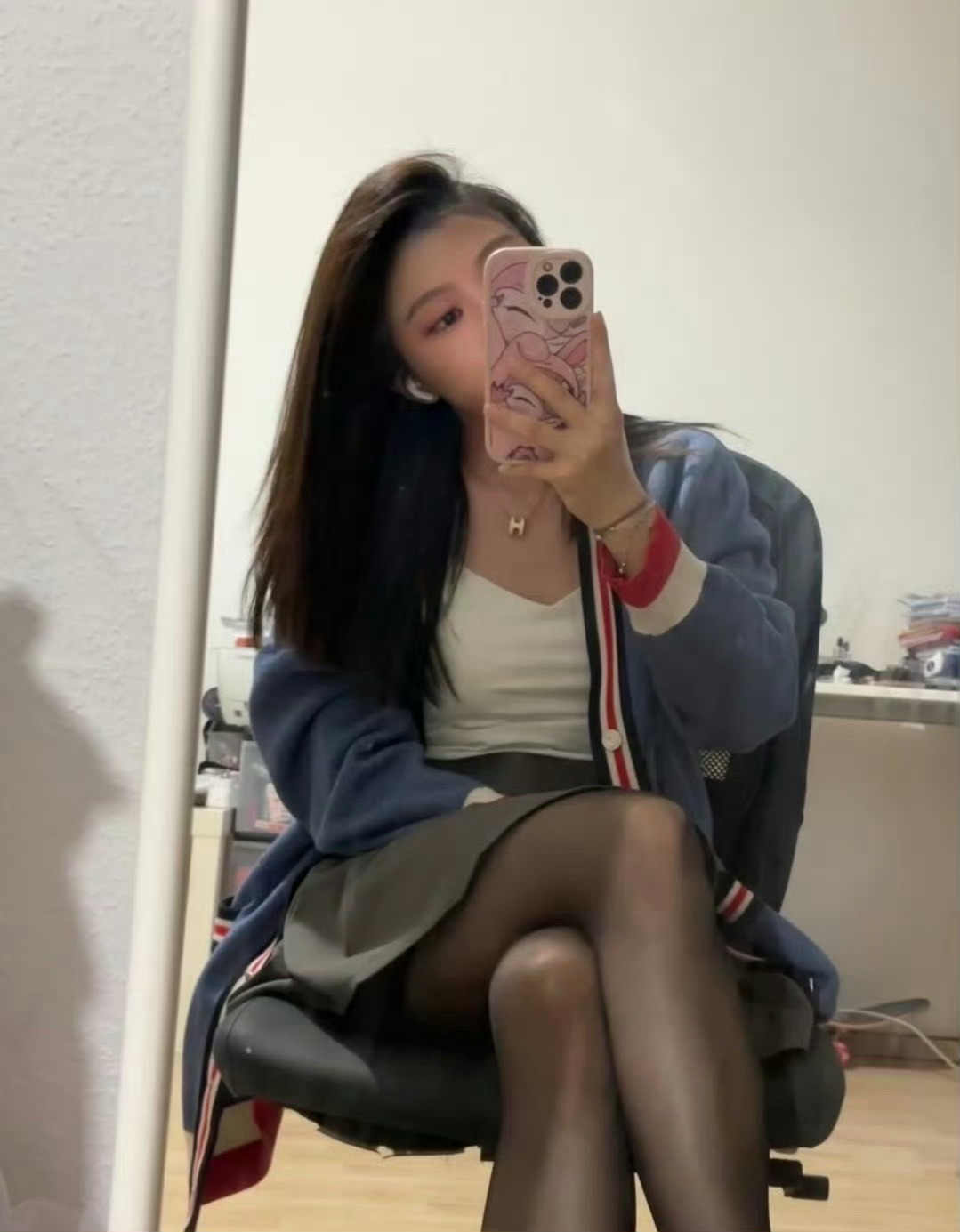 少妇和少女你会选择谁呢！      成都