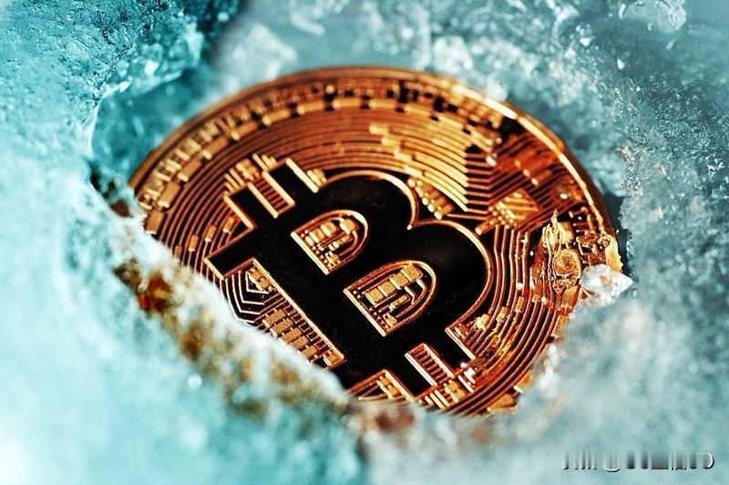 只要认识钱了；一切都是钱的；就全面失败了[笑哭][笑哭][笑哭][笑哭]人类自私