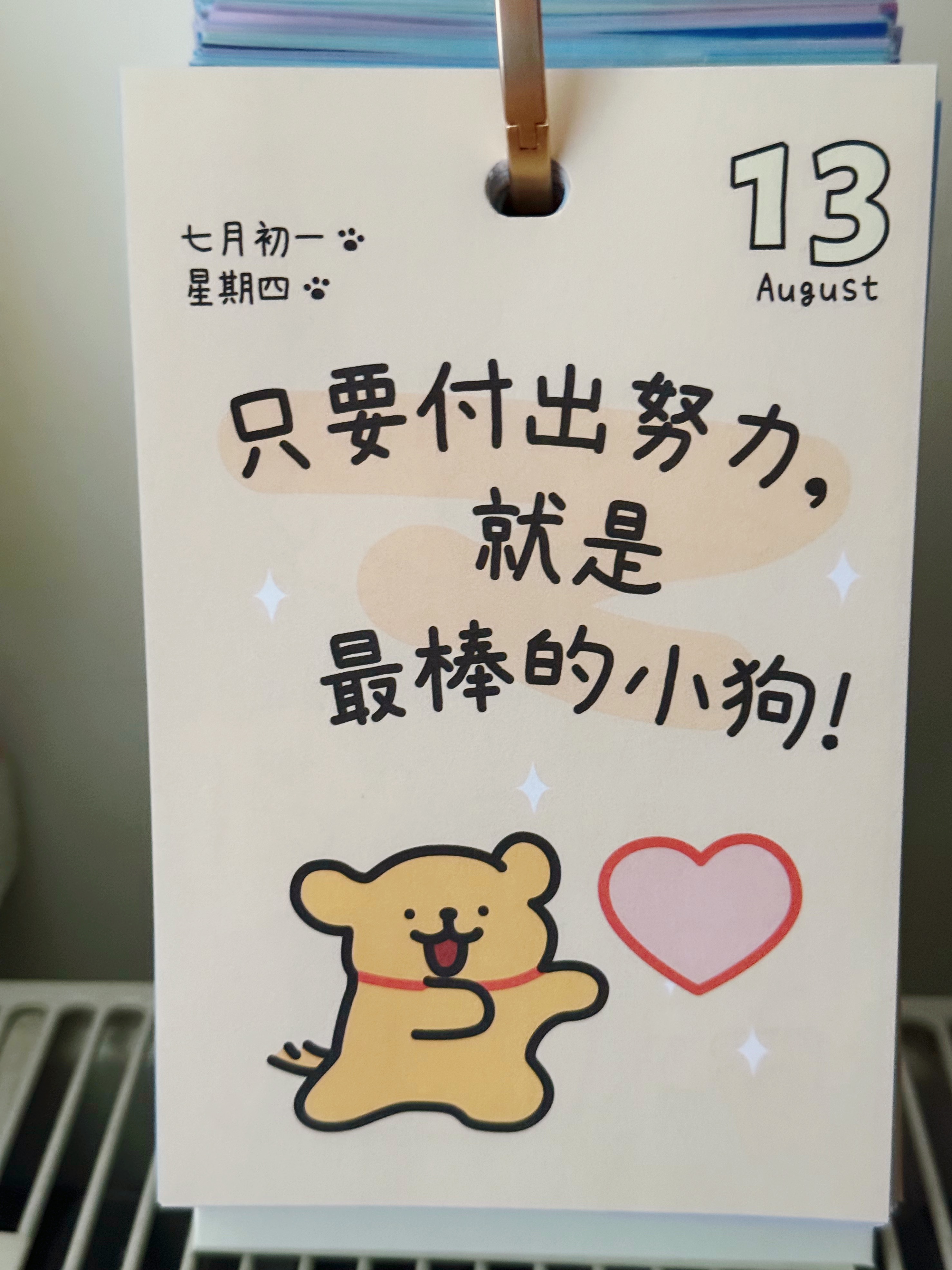 早上好我睡了12个小时 好爽 