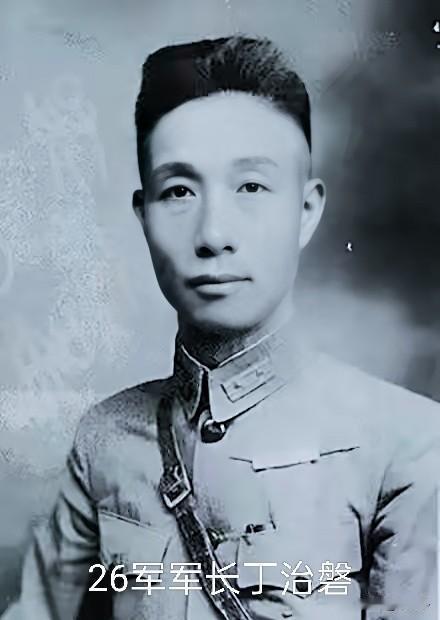 历史上的今天：
1944年6月24日，江西萍乡牛头岭伏击战。
6月24日，日军1