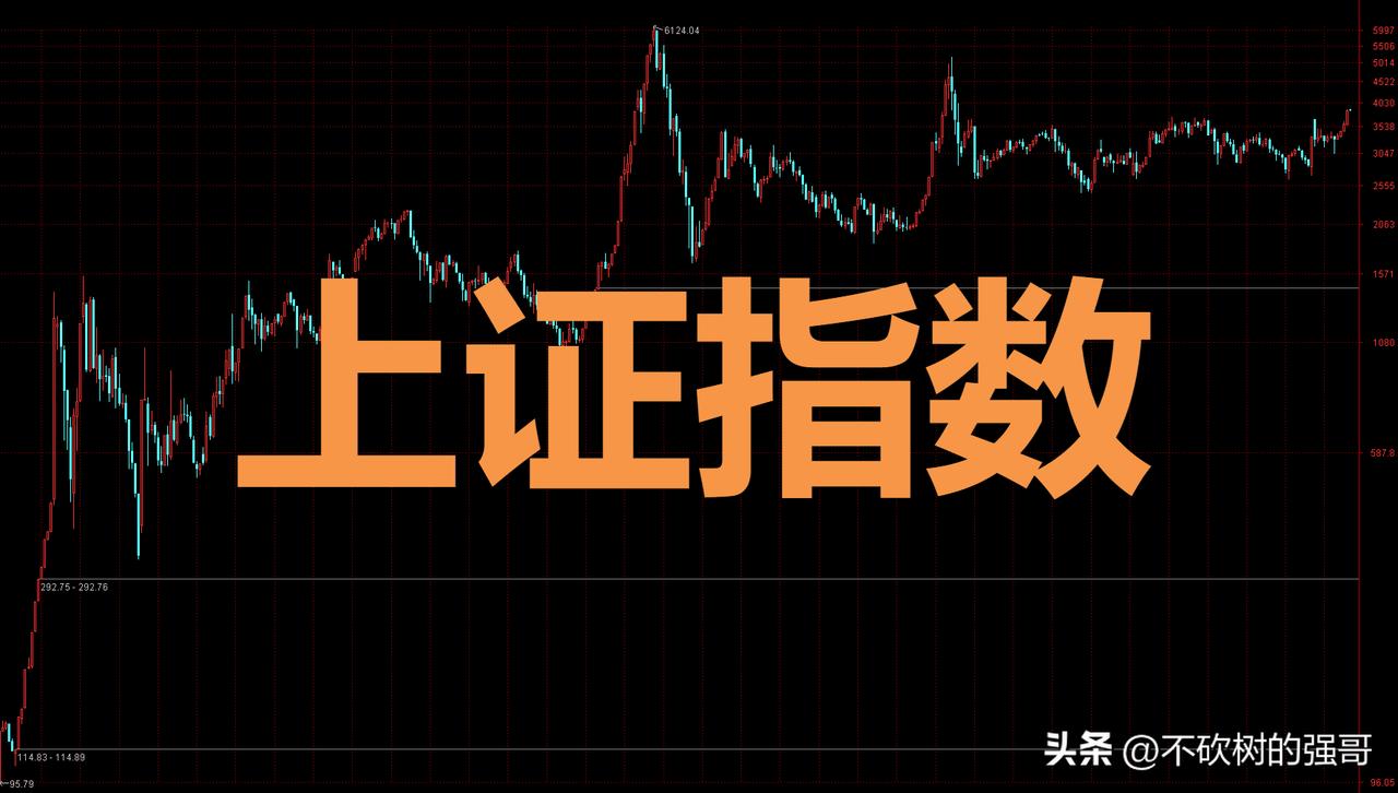 沪深300这两天分时成交量非常诡异。

图中画黄框的部分基本都是下跌放大量，而最