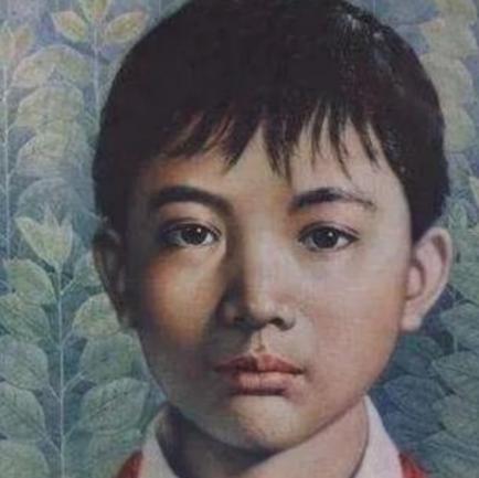 1988年，14岁赖宁因救火不幸牺牲，然而三十年过后，照片被学校摘下，雕像被拆除