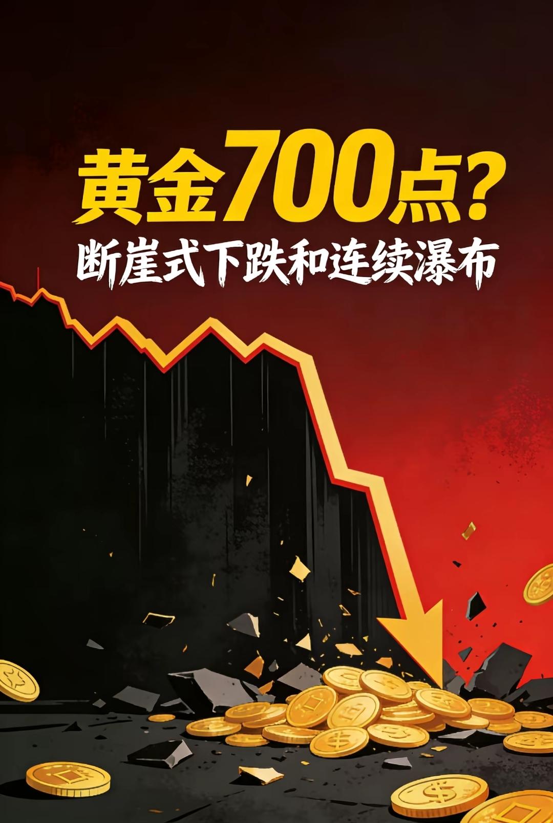 无人扶我青云志，黄金送你上西天。
倘若命中无此运，白银腰斩不由天。
谁能评出经典