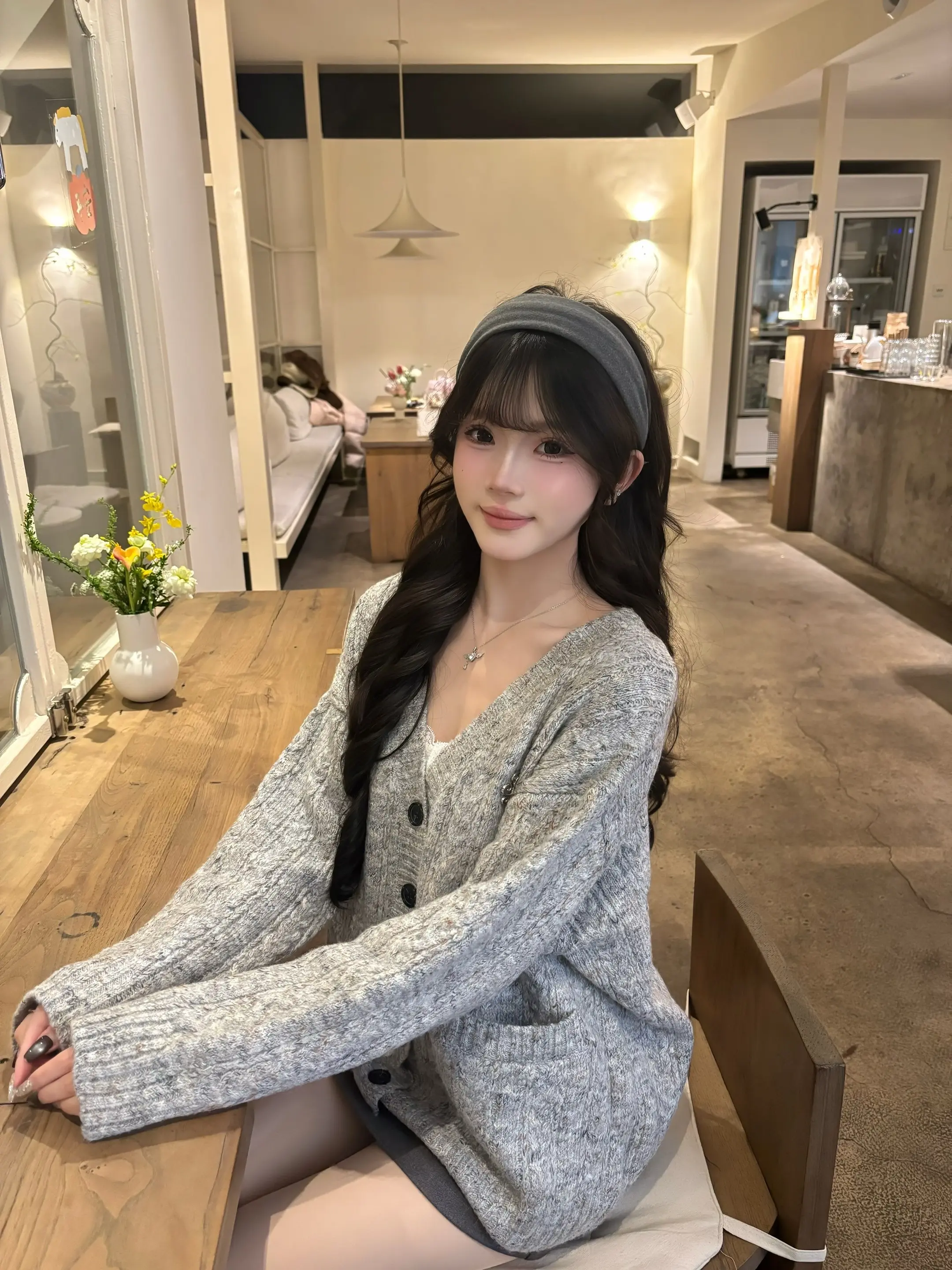 🩶𐙚 ♰.𝐾𝑖𝑡𝑡𝑒𝑛.♰🩶