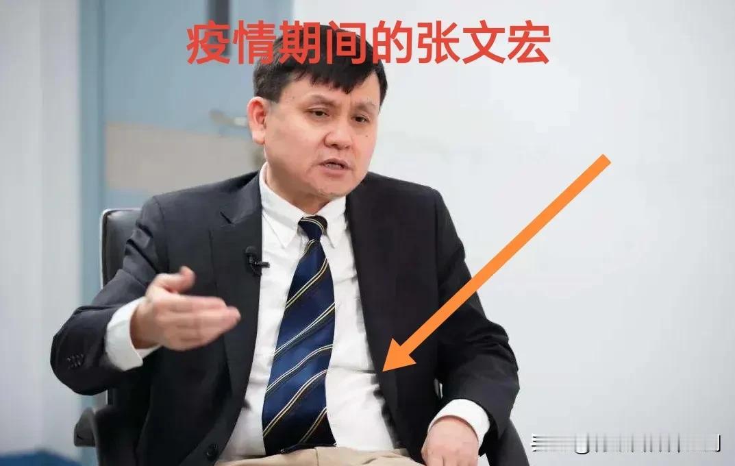 国家喊你减肥？肥胖是病？不吃主食更反弹？
最近我国超重肥胖率太高的问题引起了高层