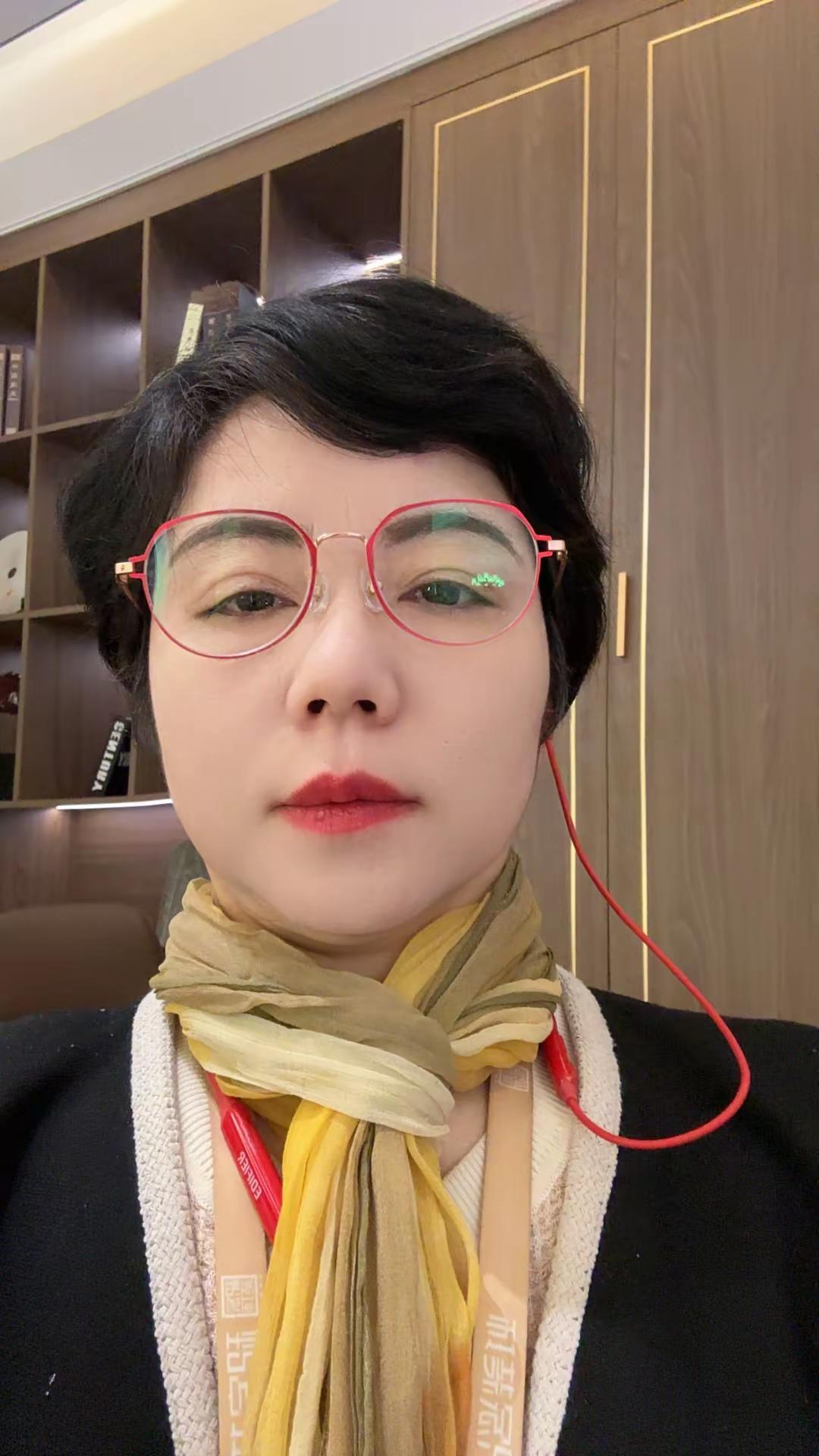 携程顺风车 宗申台铃专卖店 专场滴滴 安庆客运中心站 每日高速动态