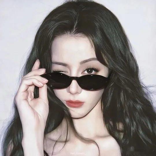 赵立坚发了迪丽热巴 新疆红石榴深入人心[送花花] ​​​