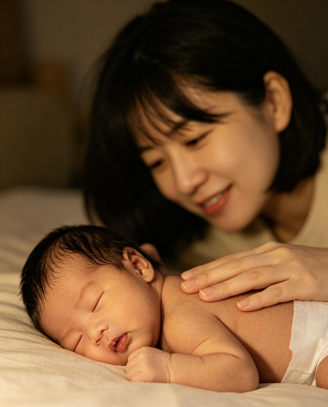 娃娃晚上精力旺盛不爱睡觉怎么办?

宝宝晚上不睡觉？这5招让娃秒变“小睡神”！