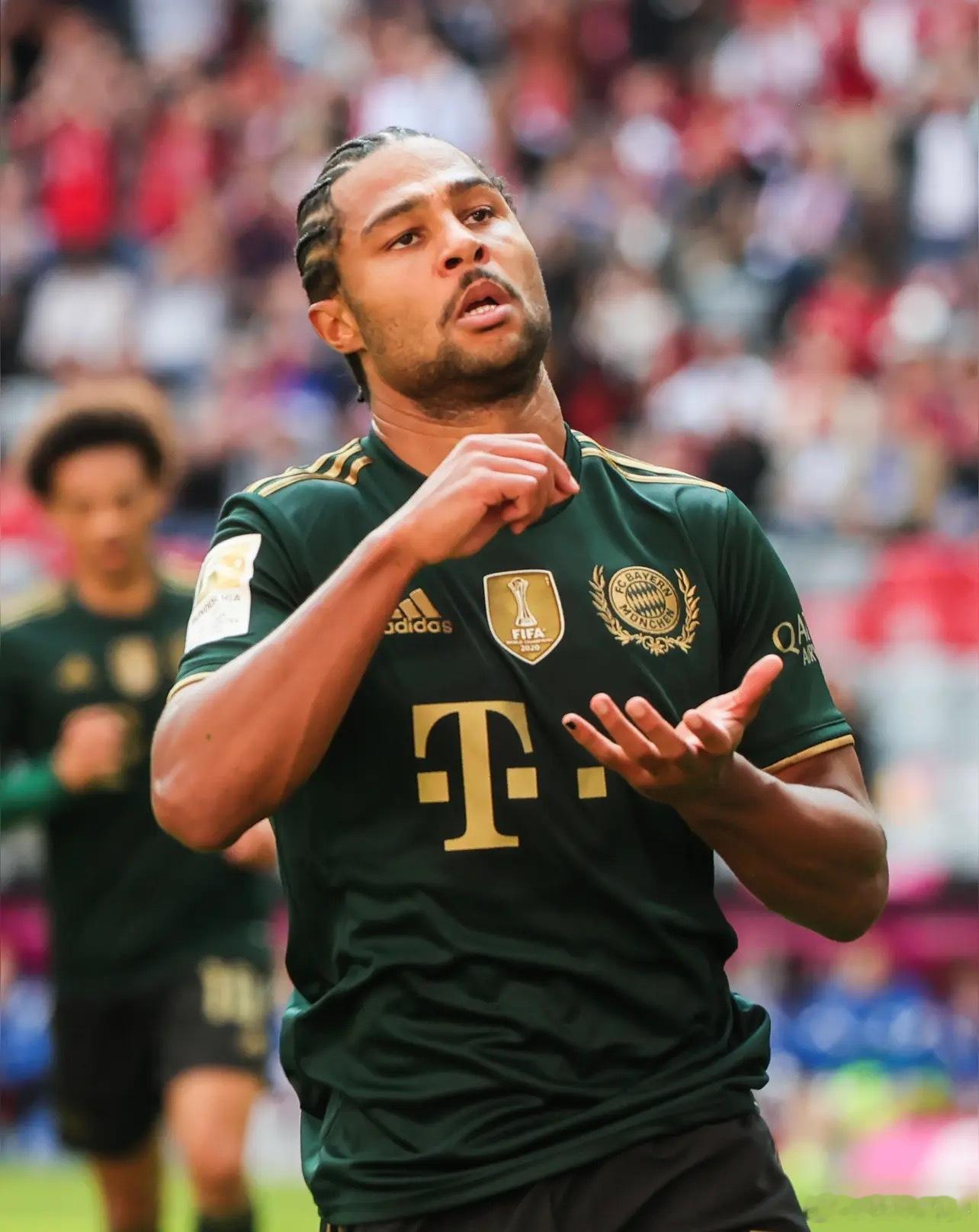 周日赛事推荐德乙 ：埃沃斯堡 vs 波鸿埃沃斯堡 (主)：• 现状：排名 德乙第