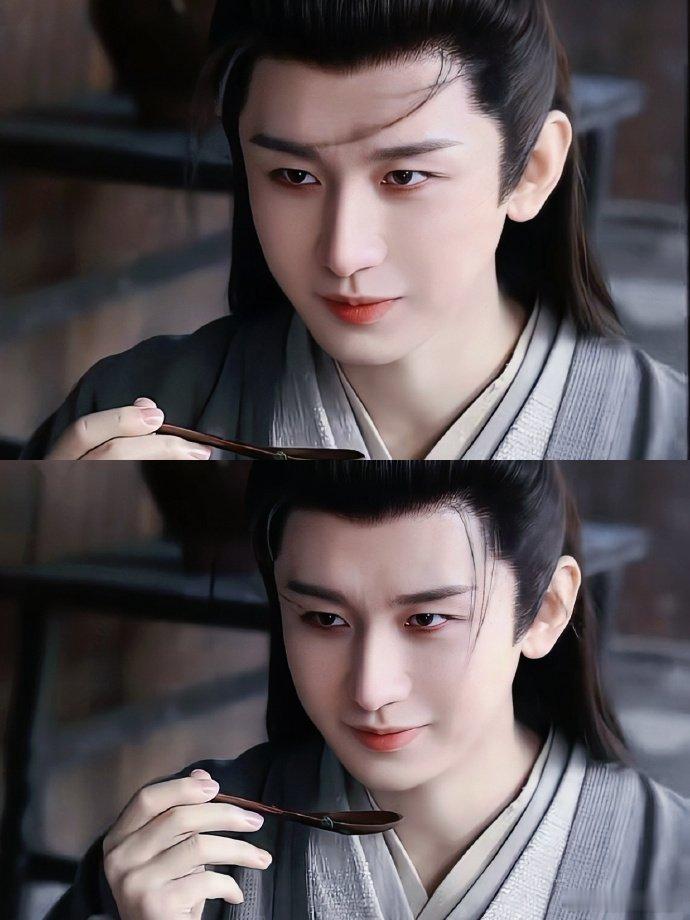 长安二十四计只有28集的原因找到了 长安二十四计集数少全因谢淮安效率拉满了， 谢