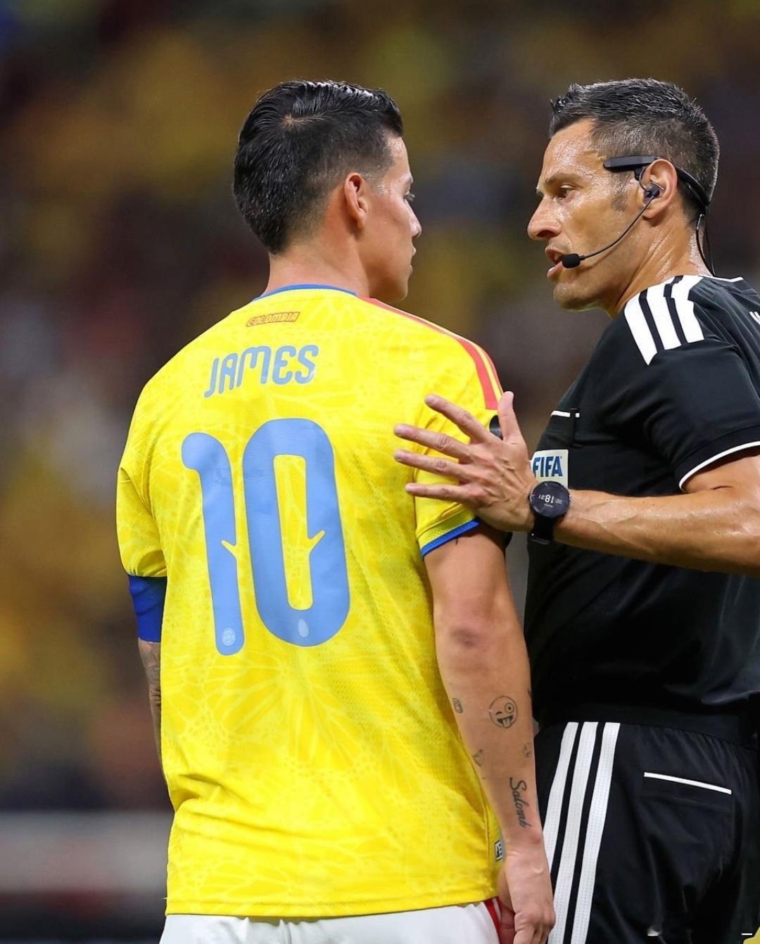 JR10J罗🇨🇴🔟todosconjames