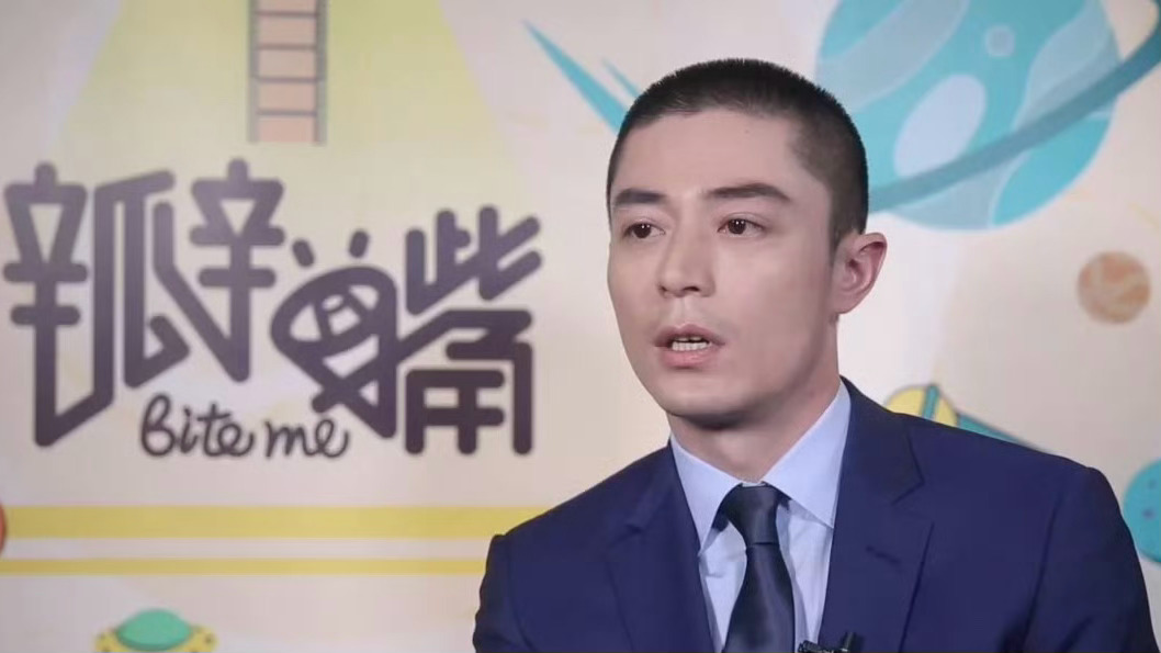 没有任何调色的原视频不知道被我保存到哪里去了
