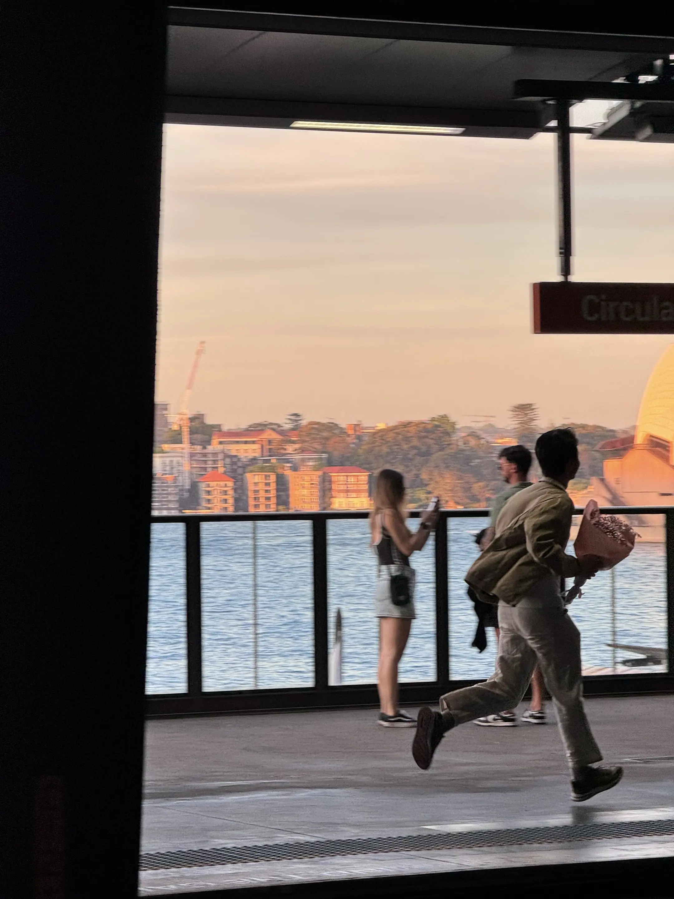 邓布利多 你说得对 爱是这个世界上最伟大的魔法