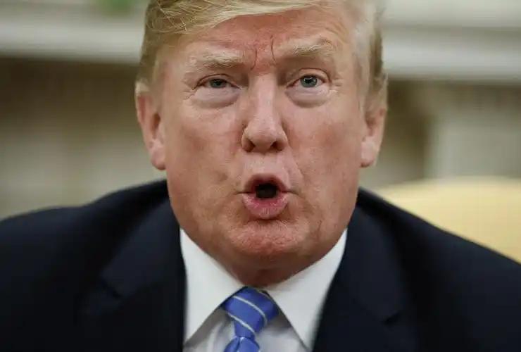 美国暂停75国签证却偏偏绕开了中国？3个现实撕开了霸权遮羞布
 
最近美国突然宣