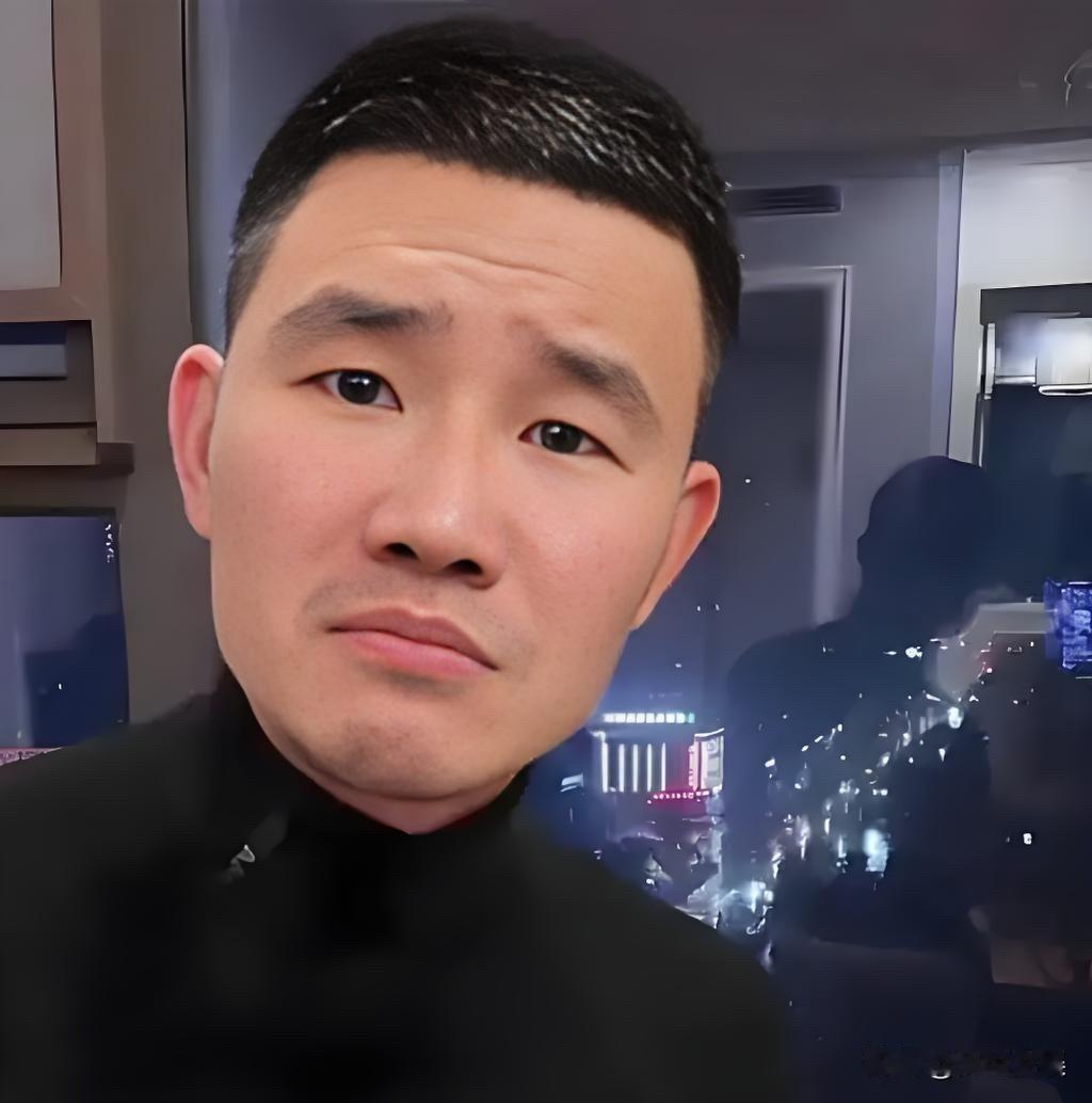 “嘎子哥”谢孟伟成老赖，拒绝偿还169.7万元，被法院列为失信被执行人。

前几