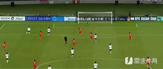 海内存知己 天涯3比0！！！！坏了，这是要夺冠吗？U23国足计划有变准备争冠 U