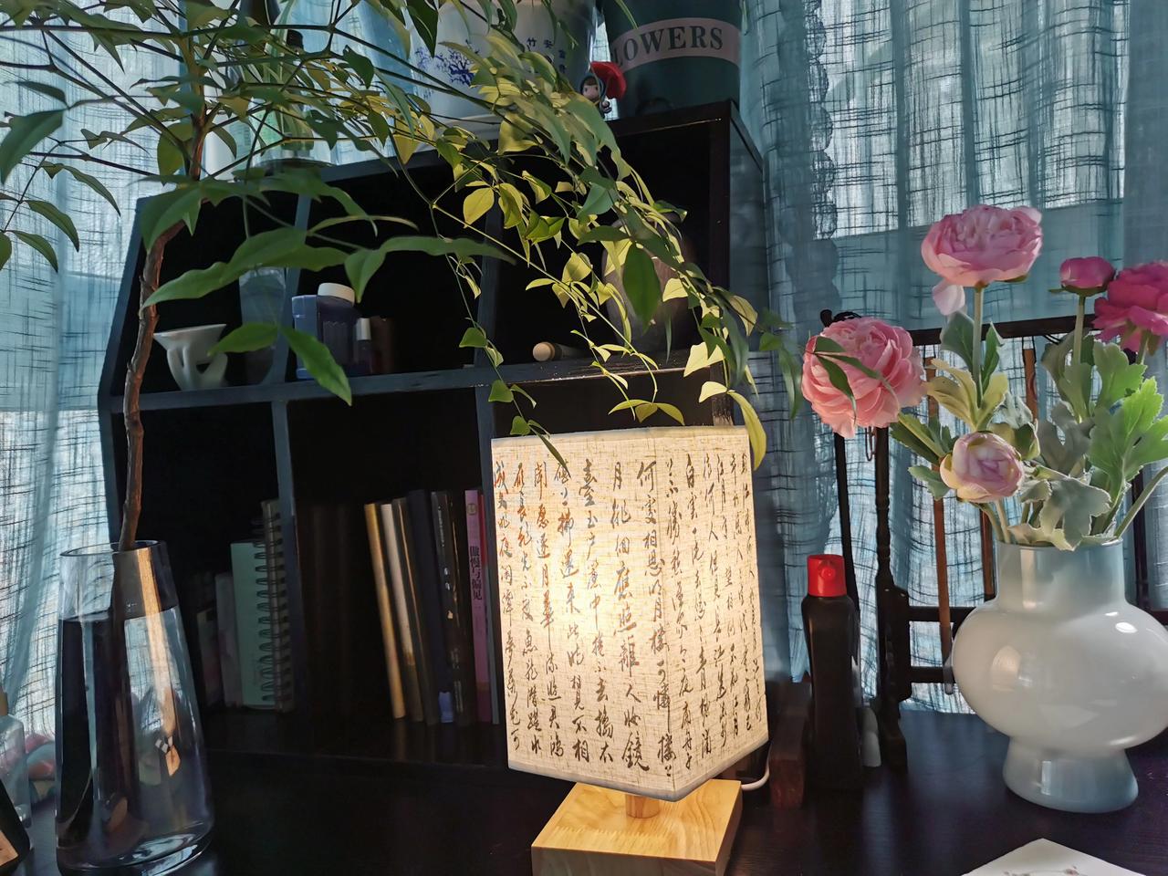 #记录我的9月生活#今天是计划500过一个月的第三天，休假在家，非常高效。补了觉