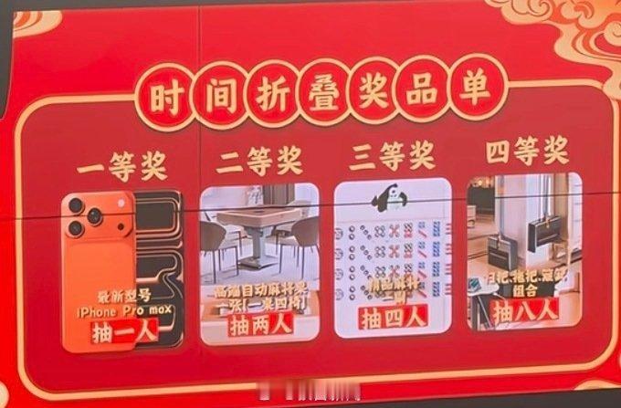我的五一被徐良承包了 这个五一的“爷青回”属于徐良！演出上线百万想看，粉丝穿校服