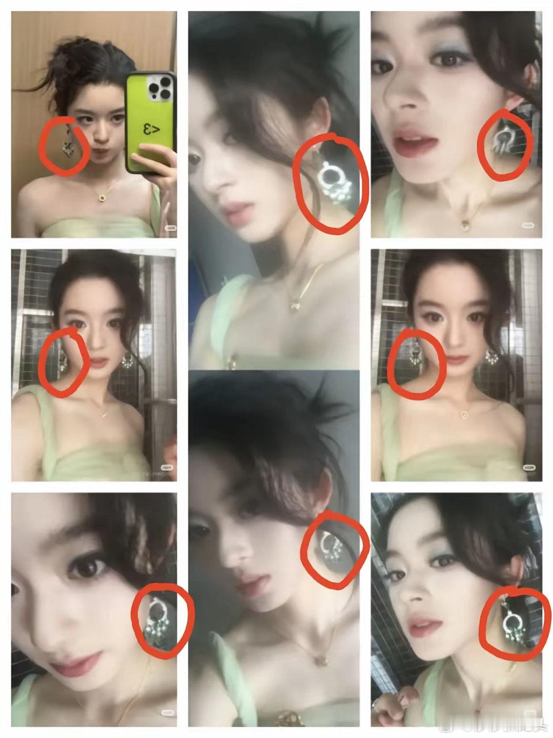 黄杨事件太不符合常理常情了！​​​07年生了女儿，10年才考公进入雅安，居然能够