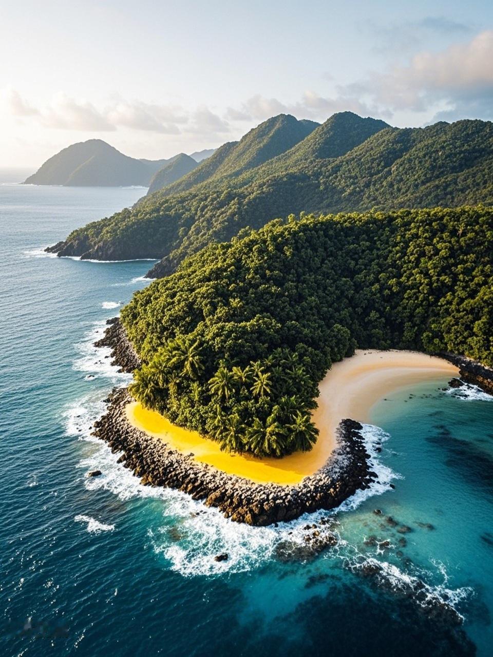 这是美国抢的格陵兰岛借口吗
1月22日北约发人表示美丹将谈判格陵兰岛问题，为了俄