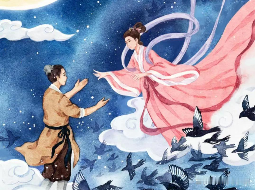 #上联：笑看红尘多少事，诚邀下联#
[玫瑰][福][比心]
乐赏天上不了情。