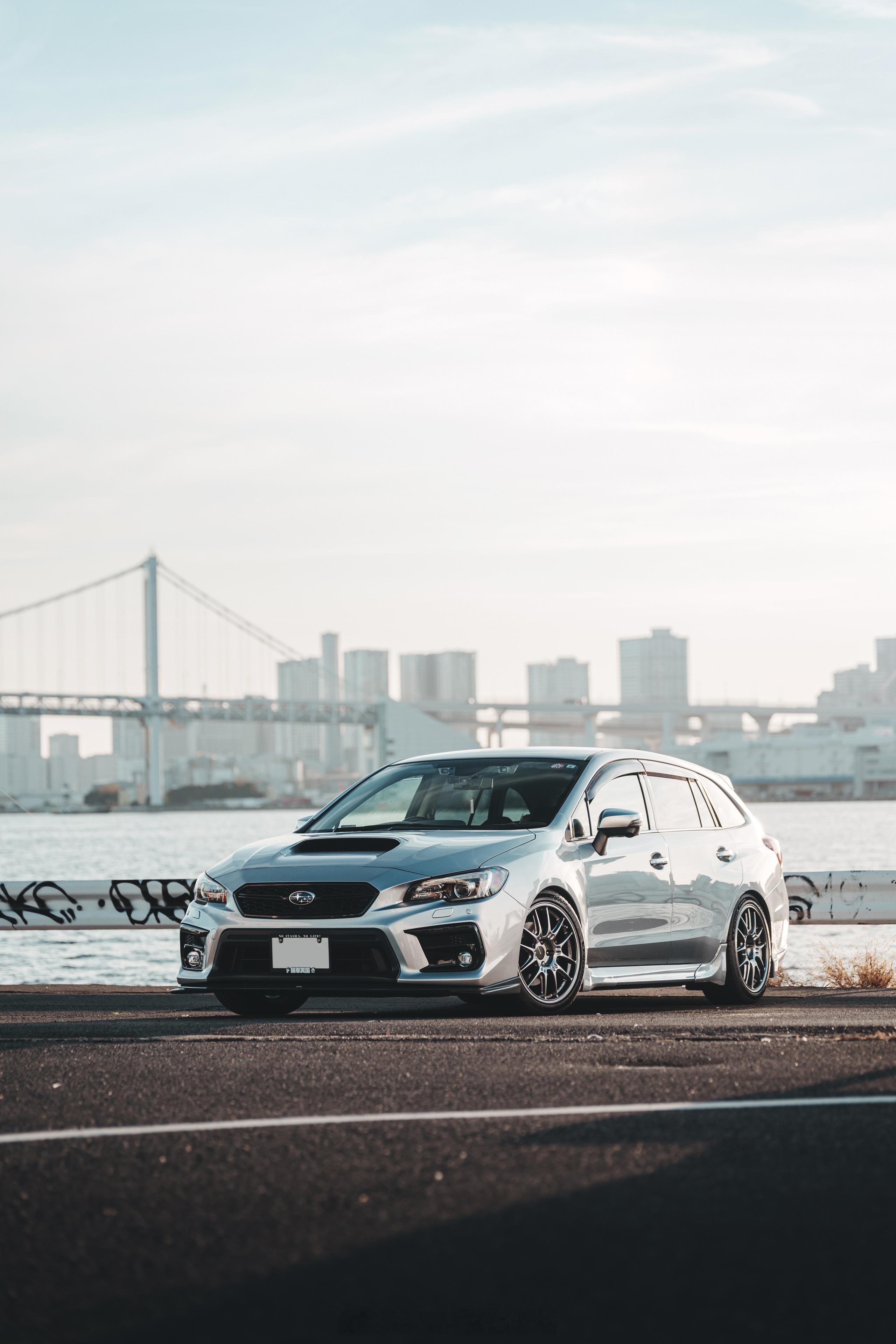 STI“颜面移植”[doge] iAcro[超话] ​​​