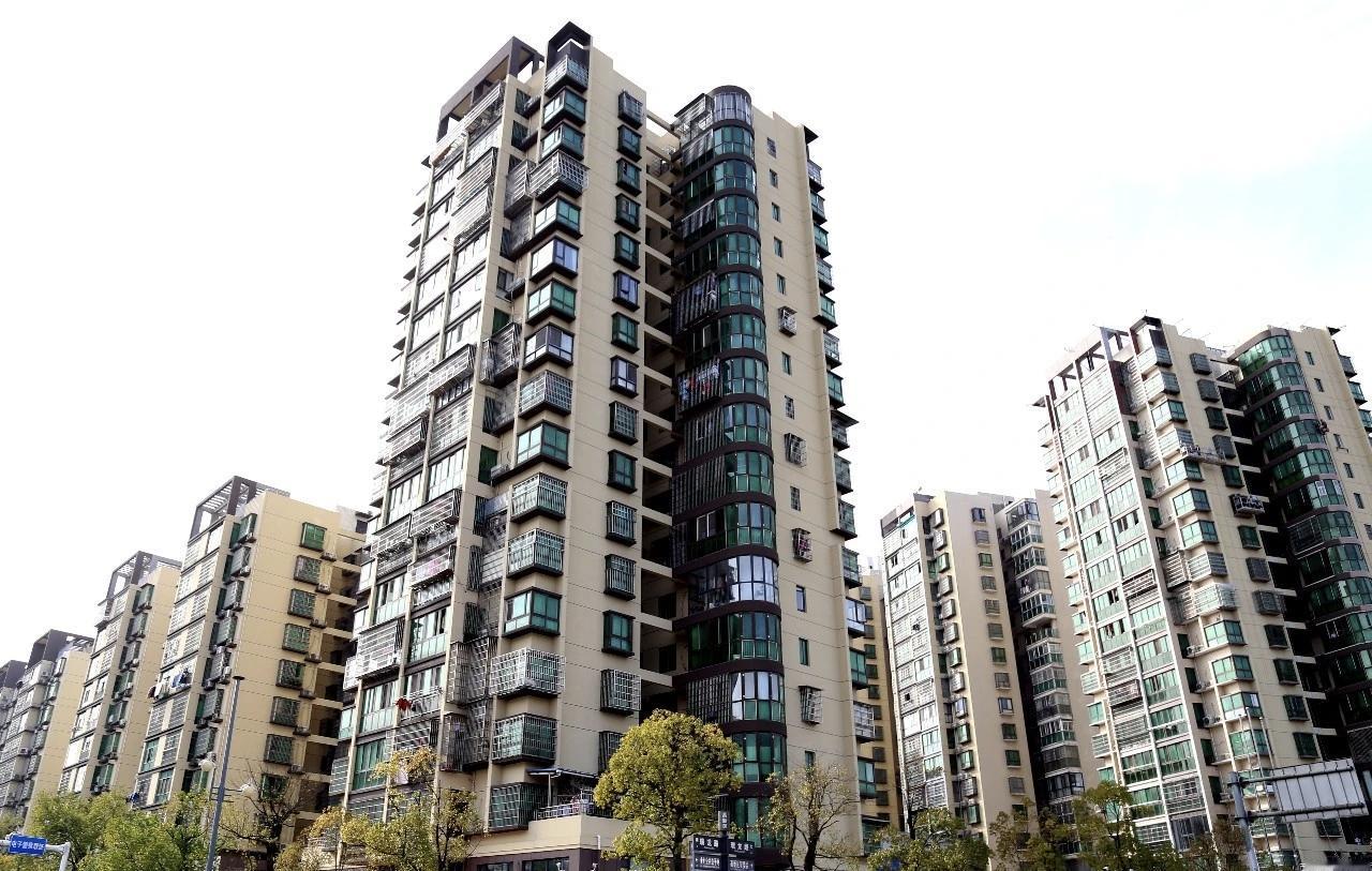 湘江新区一老小区再发新春分红 900余户业主共享治理成果
 
新春将至，湖南湘江