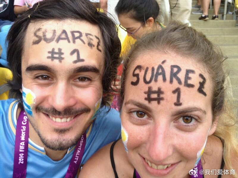 意大利无缘世界杯 上次看意大利在世界杯的比赛还是在科帕卡巴纳的球迷嘉年华上，之所