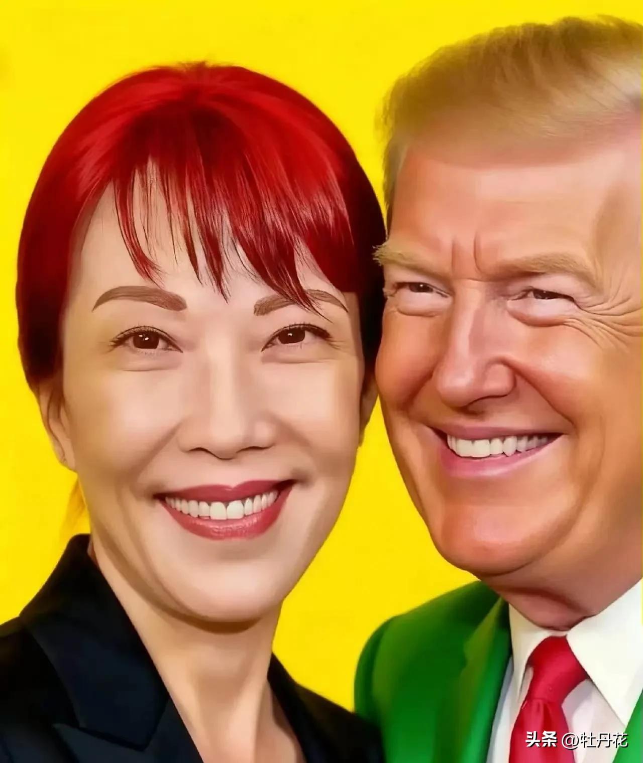 美日传来新消息！
3月19日，日美签署协议，对稀土、锂、镓加征关税，妄图围堵东方