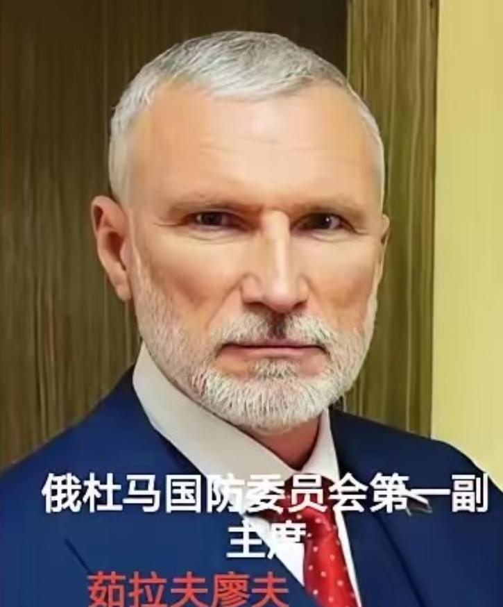 美国疯了，世界对美国已毫无办法！

1月7日，美国在半个小时内扣押了两艘油轮，其