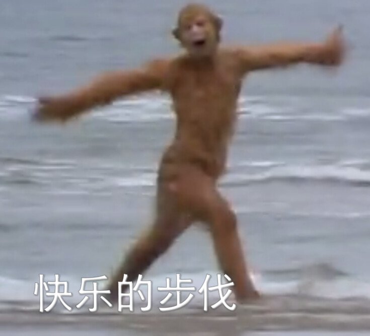 绷不住了日本球迷被巴西包围 这种场面真的太搞心态了，输了比赛还要被对方球迷围观，