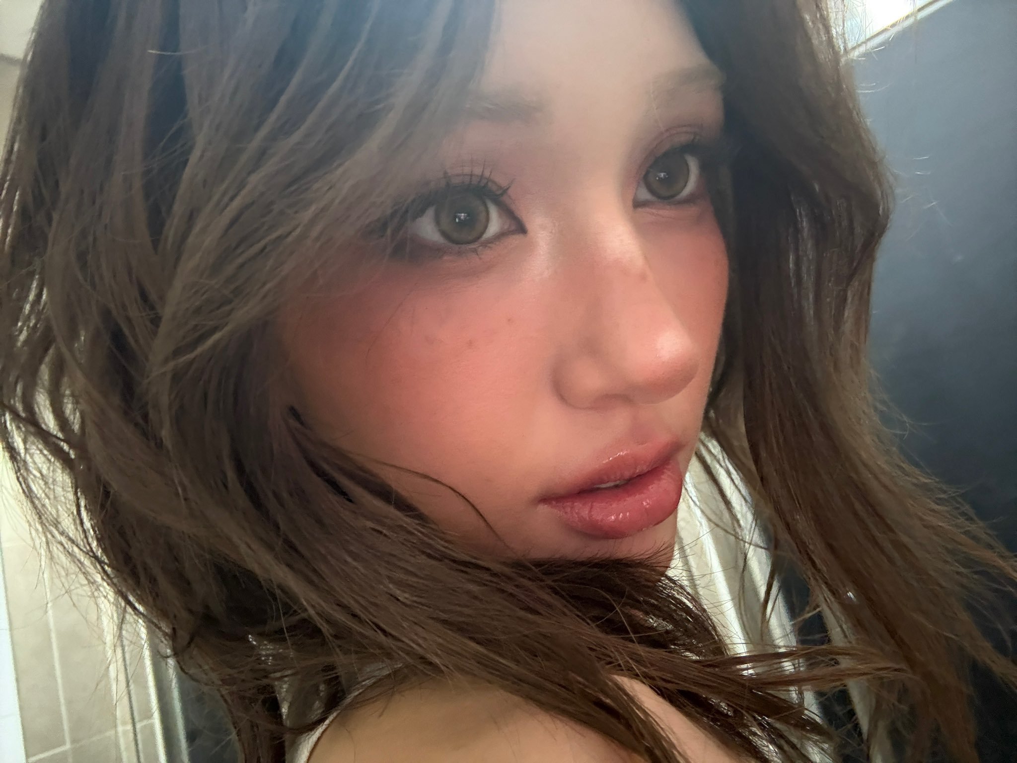 251014🫧somi全昭弥 ​​​