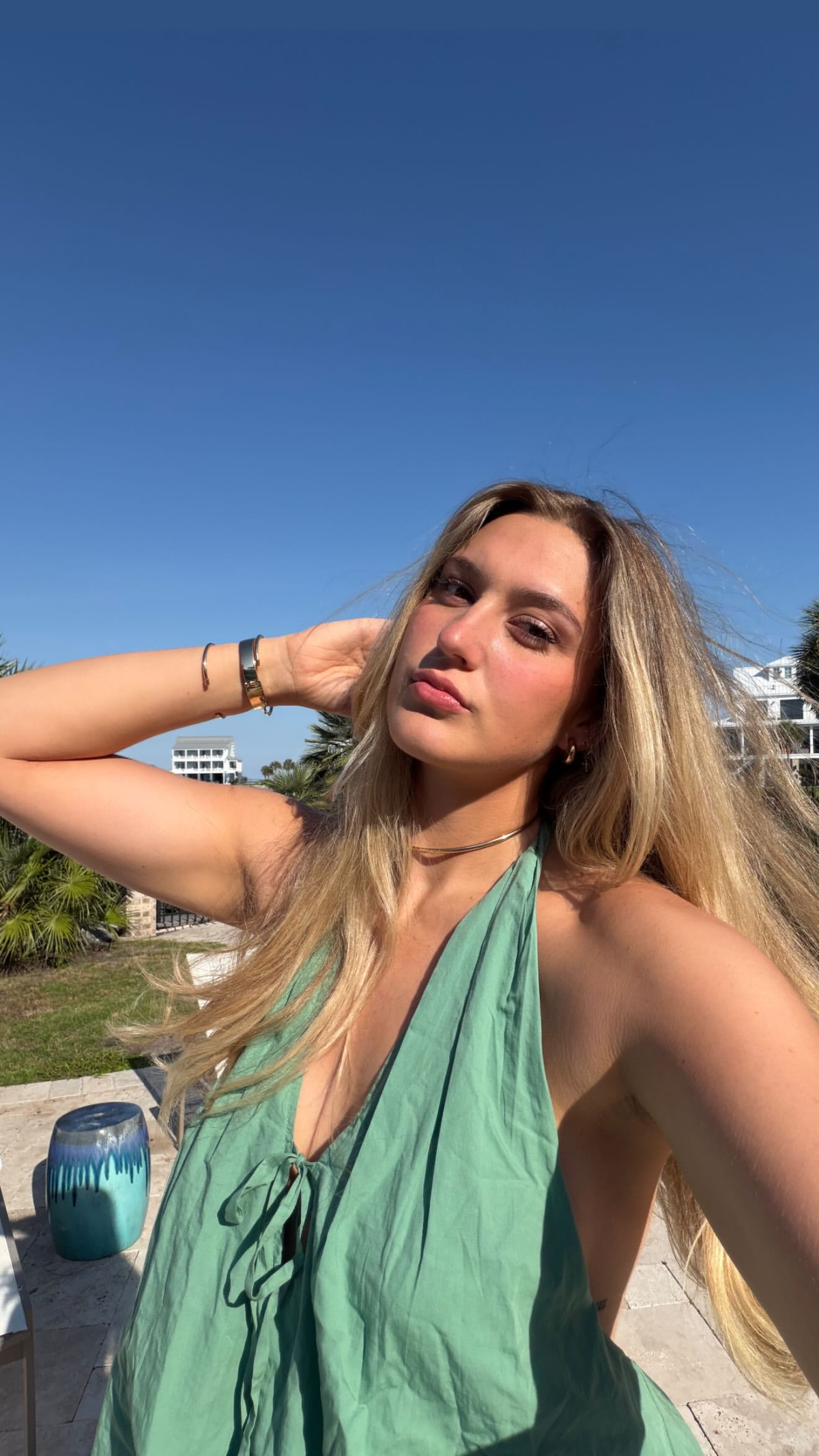 elizabethkitley 