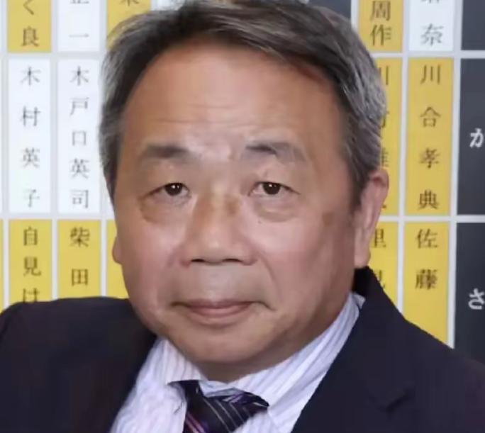 太嚣张了！

就在刚刚，日本参议员、大汉奸石平叫嚣道：“今 天7月1日，中国的《
