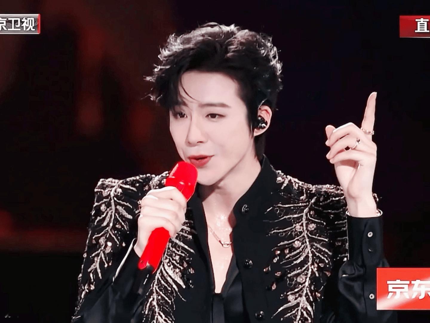 刘宇宁演唱家业主题曲旧年刘宇宁演唱家业主题曲刘宇宁为《家业》献唱情感主题曲《旧年