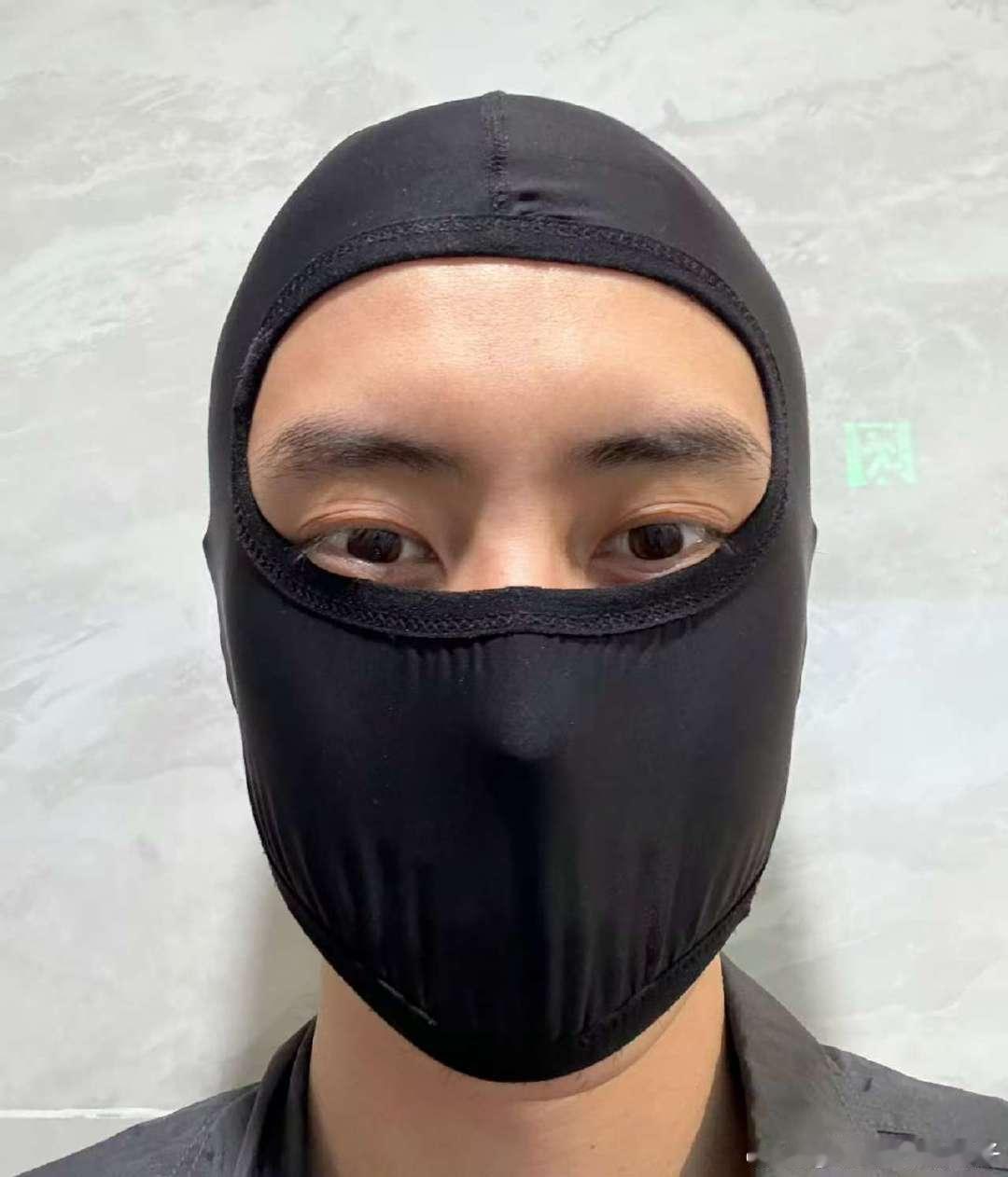敖瑞鹏今天请叫我芳心盗贼 敖瑞鹏吓我一跳 敖瑞鹏今天请叫我芳心盗贼，敖瑞鹏你吓我