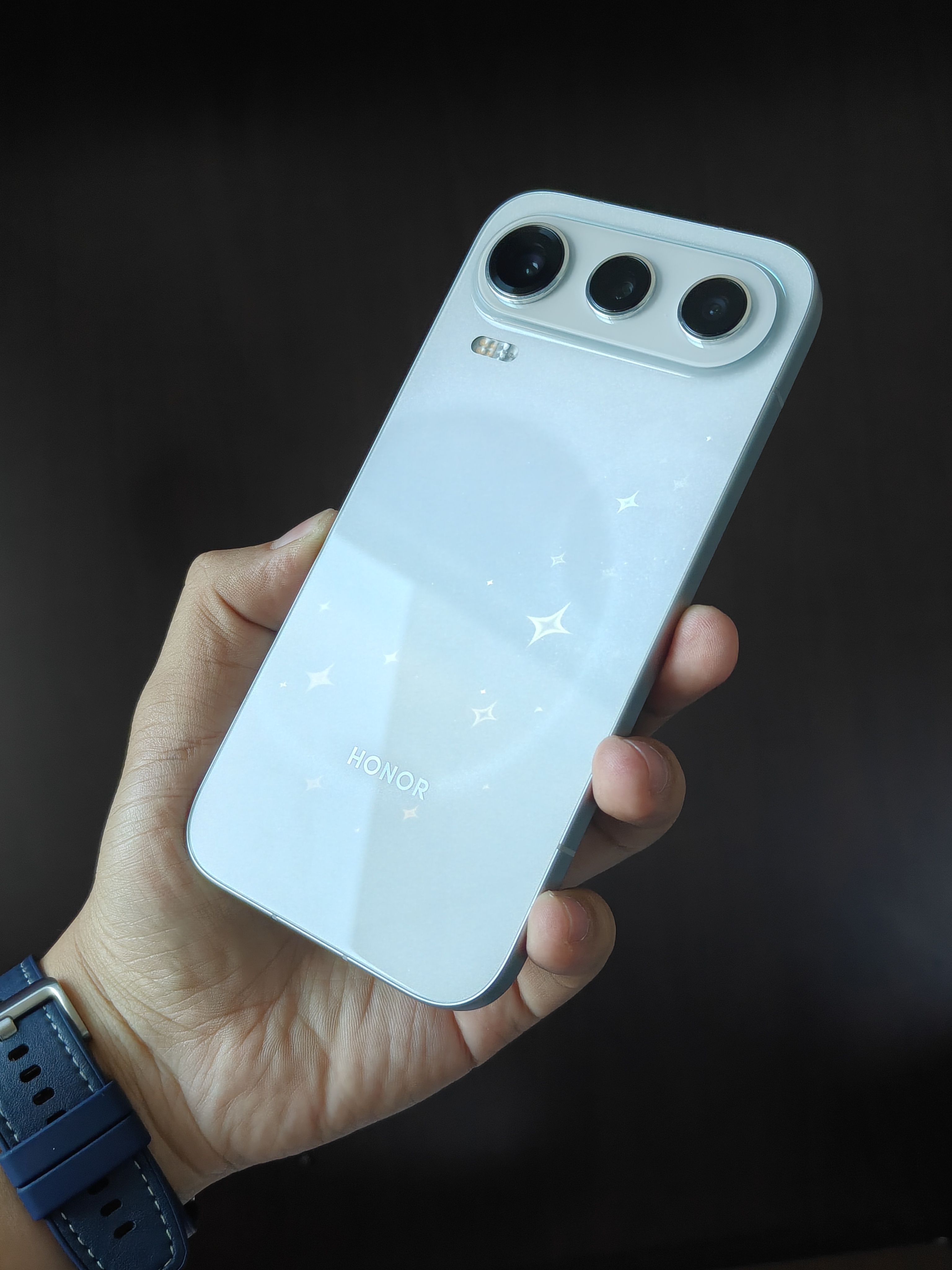 荣耀600 Pro ，怎么样各位