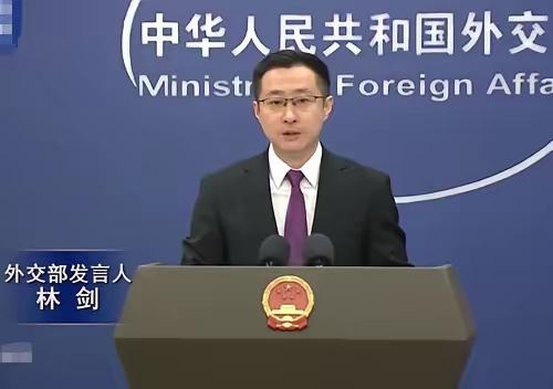 血债血偿！援建瓜达尔港被炸，我外交部发出强烈谴责！​​2月4日，巴基斯坦传来突发