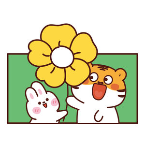 周震南深v格纹西装 zzn周震南帅成这样 CULTURED 300​​​