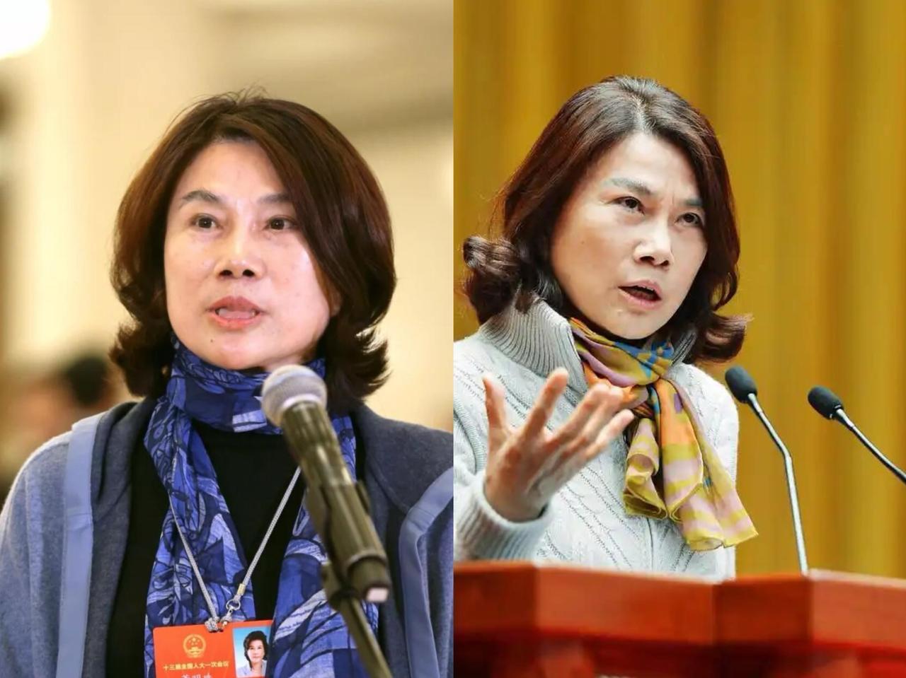 有些人后槽牙都要咬碎了，
美的签了，小米签了，海尔签了，
唯独格力没签，还在空调