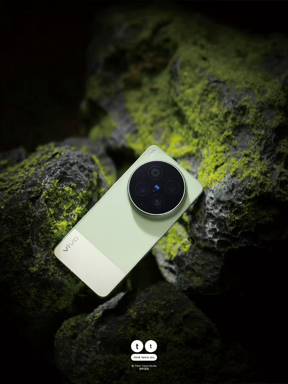 vivo X300s、X300 Ultra真V单今晚发布，大家觉得起售价多少合适