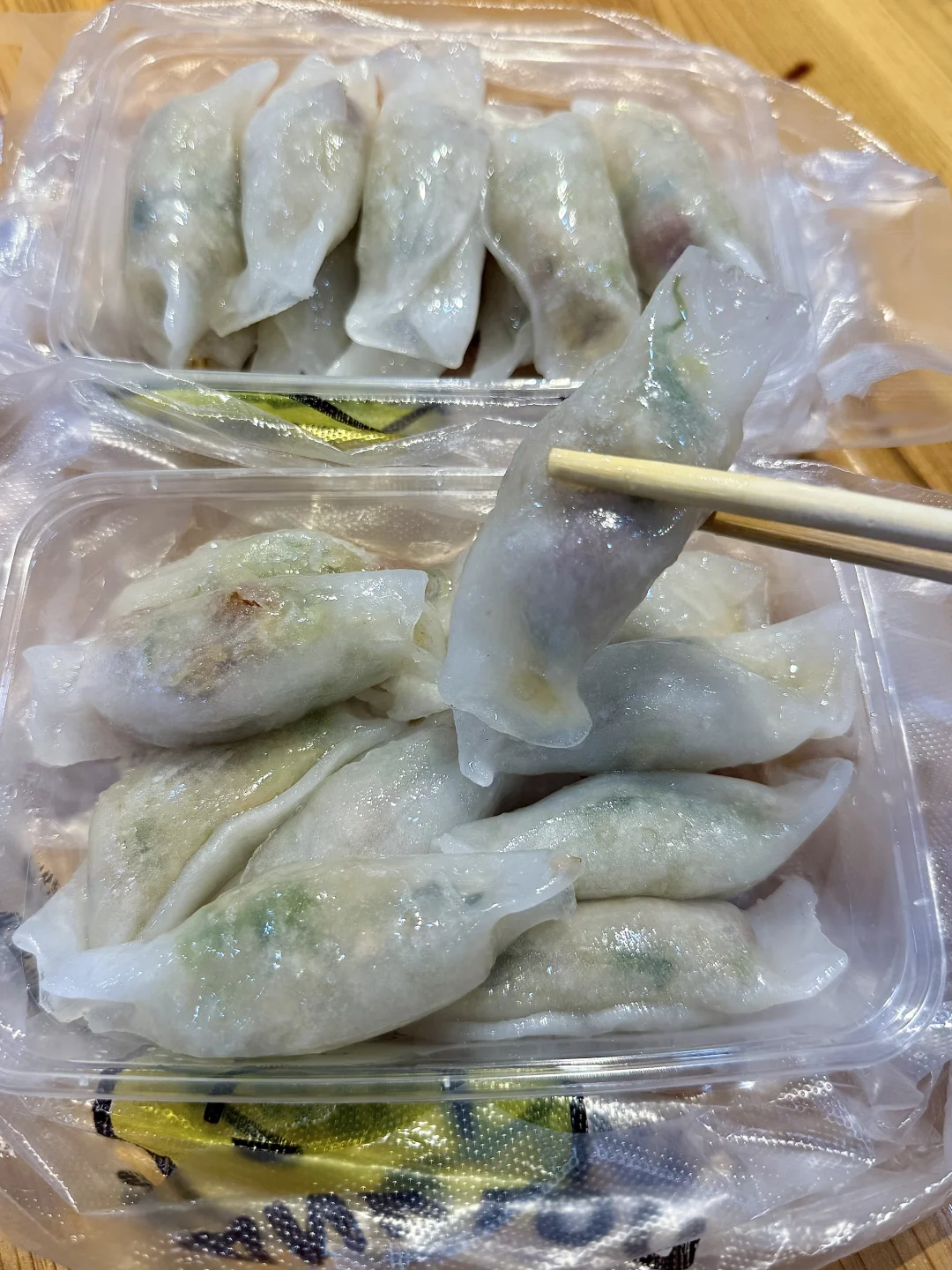谁能从江阴给我打包一份这个！！